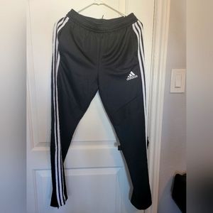 Adidas soccer trouser